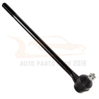 9pcs Suspension Ball Joint Tie Rod Ends Kit for Ford F-150 (1980–1996)