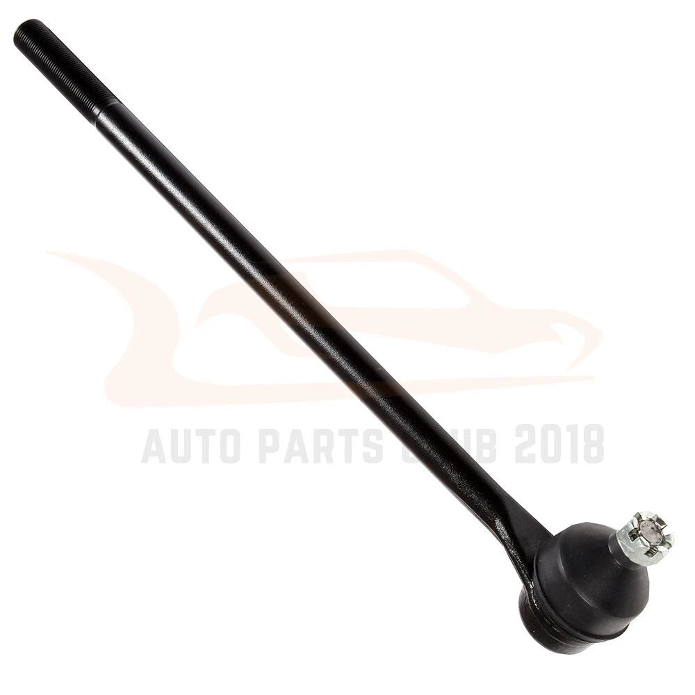 9pcs Suspension Ball Joint Tie Rod Ends Kit for Ford F-150 (1980–1996)