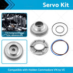 Servo Piston for Corvette Commodore VN-VE (TH700R4, 4L60E, 4L65E, T700)