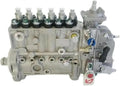 Fuel Injection Pump Assembly 5260268 for Cummins 6CTAA8.3 (C230)