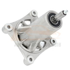 Mower Deck Spindle for Husqvarna YTH18542, YTH22V46, Z254 (42"–54")