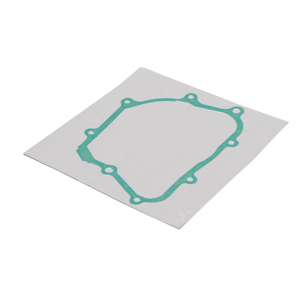 Left Alternator Side Cover Gasket for Honda CRF110F (2013–2023)