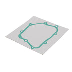Left Alternator Side Cover Gasket for Honda CRF110F (2013–2023)