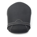 Rear Passenger Pillion Seat Cushion for Yamaha Bolt XVS950 R-Spec (2014–2016)