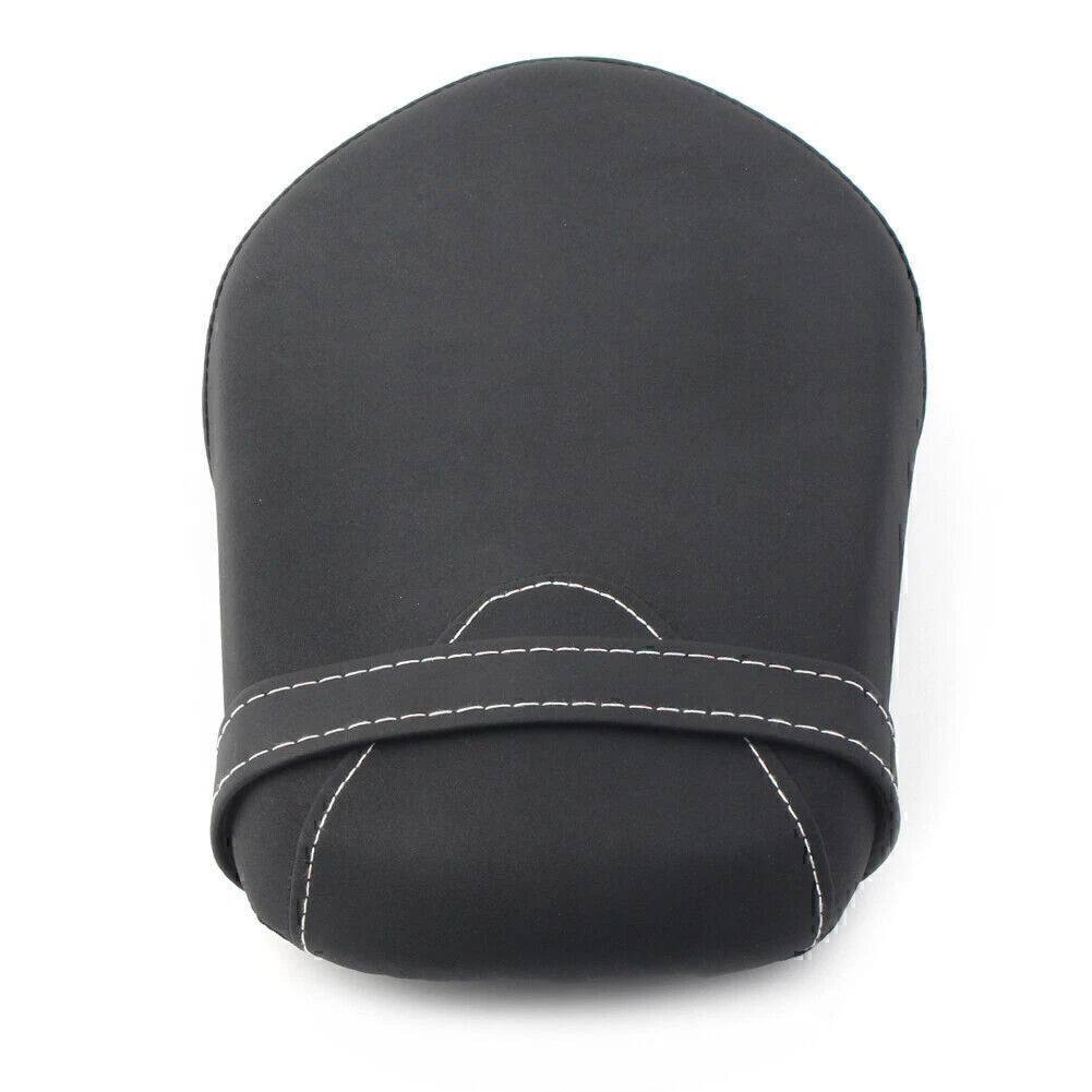 Rear Passenger Pillion Seat Cushion for Yamaha Bolt XVS950 R-Spec (2014–2016)