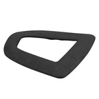 Gear Shift Panel Frame Cover Trim for BMW 1 2 3 4 5 Series (F30 F31 F32)