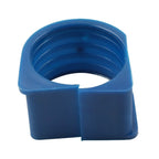 Steering Gear Mounting Bushing for Chevrolet, GMC, Hummer, Isuzu (various)