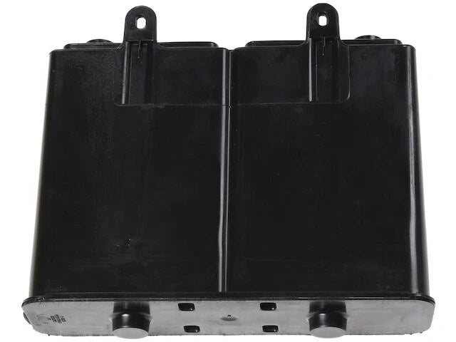 Carbon Canister for Mazda Tribute (2001–2006) MS793XG