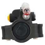 Power Steering Pump for Ford F-350 F-450 F-550 (2004–2007)