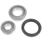 Front Koyo Wheel Bearing for Toyota Hilux (1983–1997)