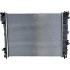 Radiators for Chevy Buick Encore Chevrolet Trax (2021–2022)