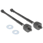 Ball Joints, Tie Rod Ends & Rack Ends for Hilux
