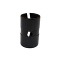 Spring Steel Bushing for JCB Backhoe 214, 215, 216 (1208-0018, 12080018)