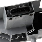 Ignition Coils for Oldsmobile De Ville, Cadillac Seville, Aurora, Eldorado