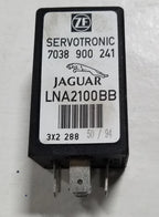 Relay Servotronic for Jaguar XJ6 (1995–1997) LNA2100BB