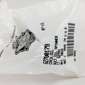 Oil Duct Cover for Harley-Davidson (62700179)