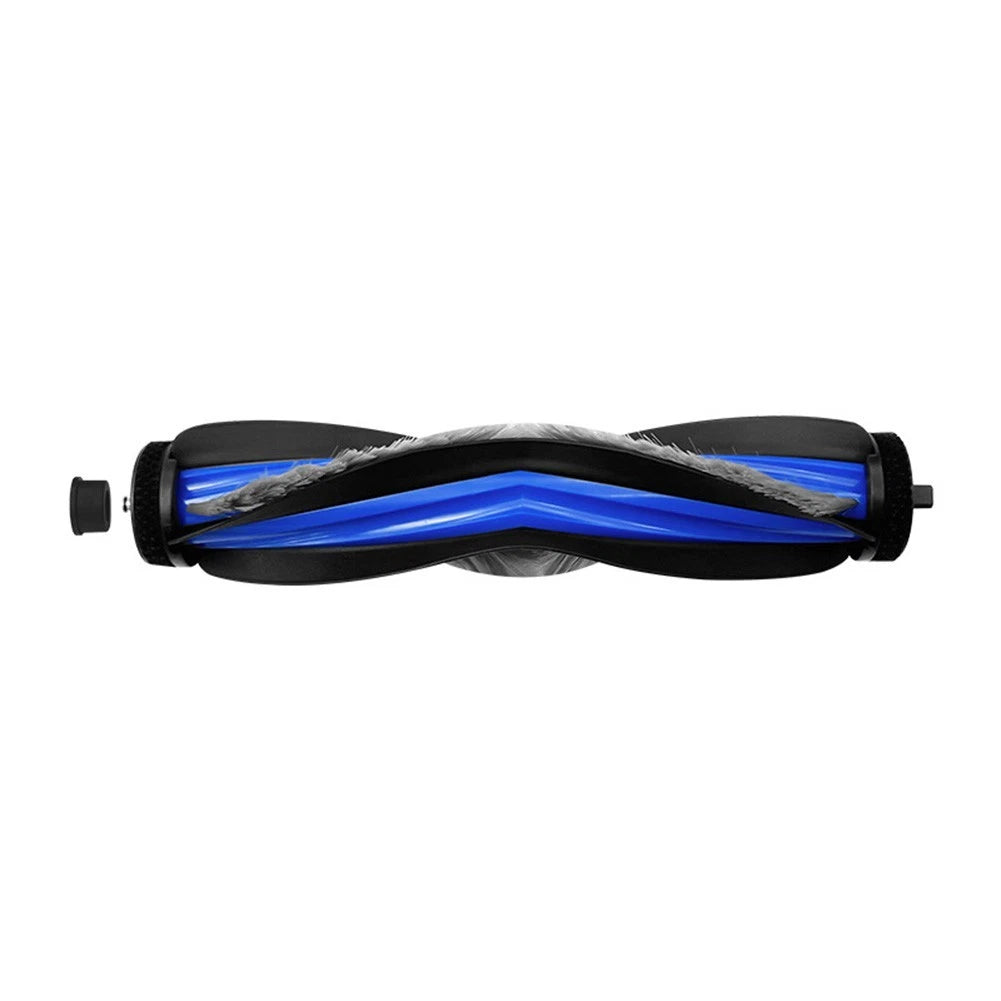 Main Brush for Ecovacs DEEBOT N30 & Omni Series (2020–2023)