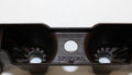 GM Lifter Tray Guides 12595365 for LS1 LS2 LS3 4.8 5.3 5.7 6.0 6.2 (NON-DOD/AFM)