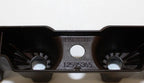 GM Lifter Tray Guides 12595365 for LS1 LS2 LS3 4.8 5.3 5.7 6.0 6.2 (NON-DOD/AFM)