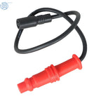 Ignition Spark Plug Wire for Polaris Ranger 500 (2008-2013)