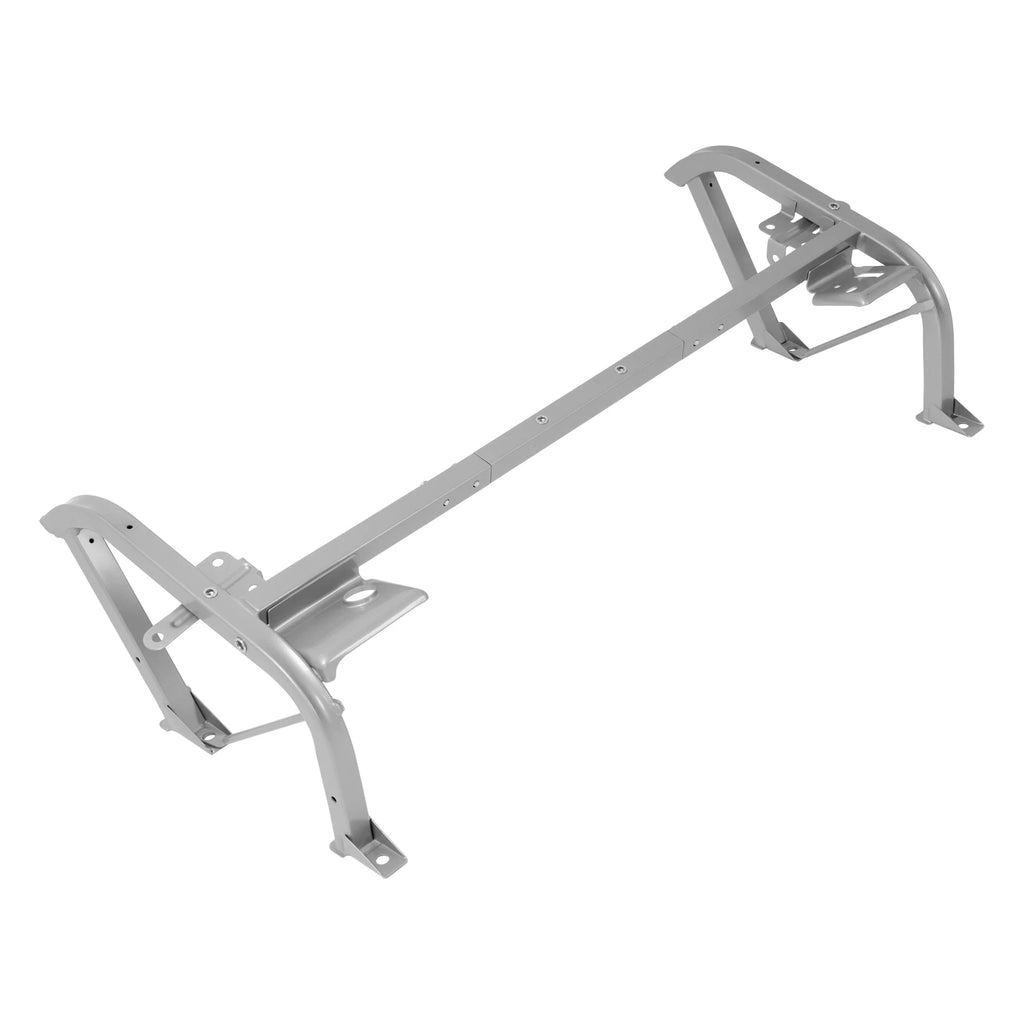 Lower Radiator Core Support Skid Bar Plate for Corvette C5 (1997–2004)