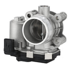 Throttle Body for Buick Encore, Chevrolet Cruze, Trax 1.4L, GMC Terrain 1.5L (2013–2021) S20417