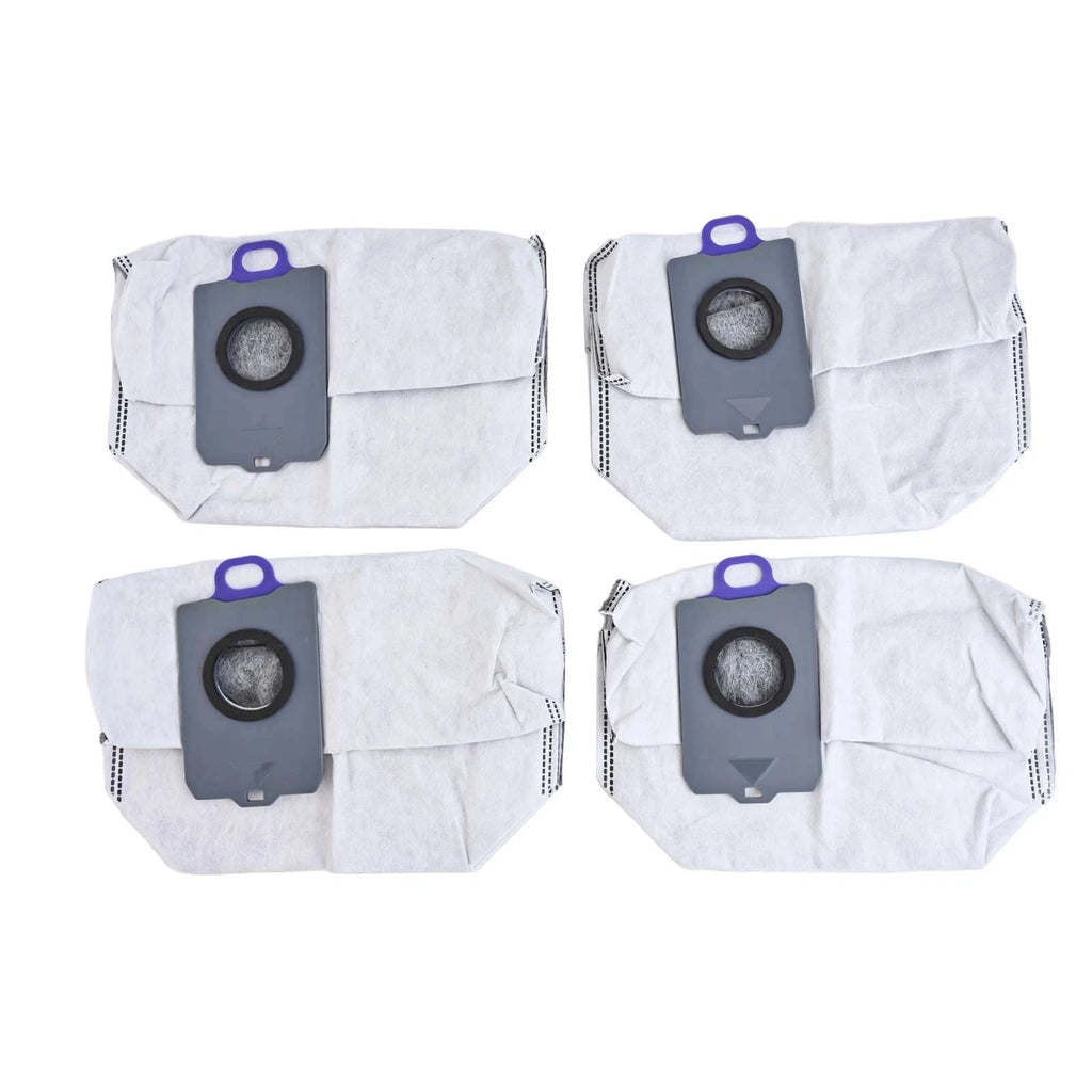 Dust Bags for Narwal Freo Z Ultra