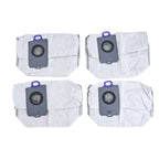 Dust Bags for Narwal Freo Z Ultra
