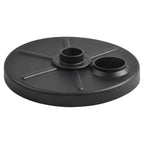 Lawn Mower Covers for Adaptable Models