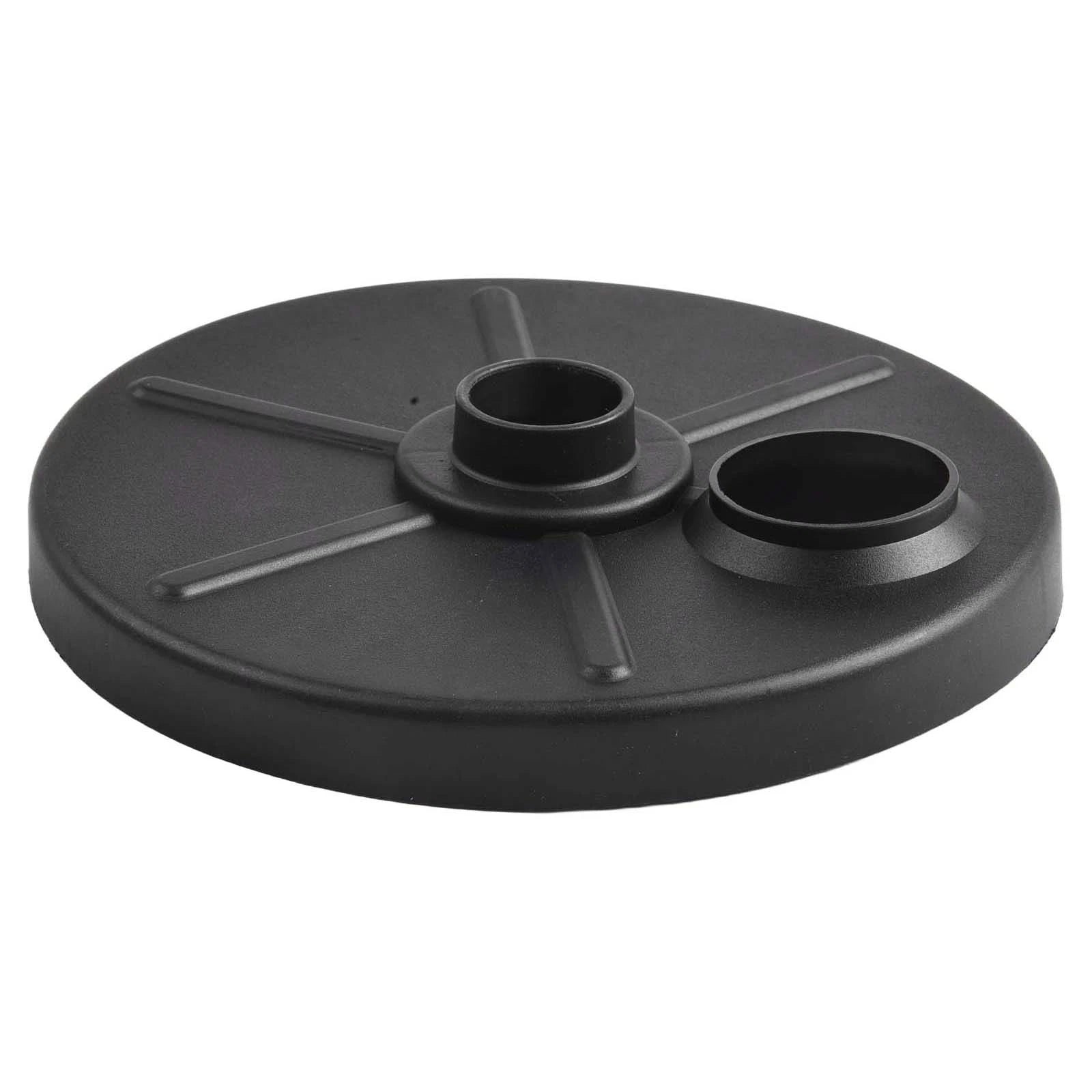 Lawn Mower Covers for Adaptable Models