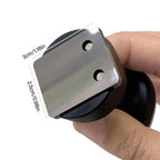 Auto Paint Scratch Removal Tool Set for All Vehicles