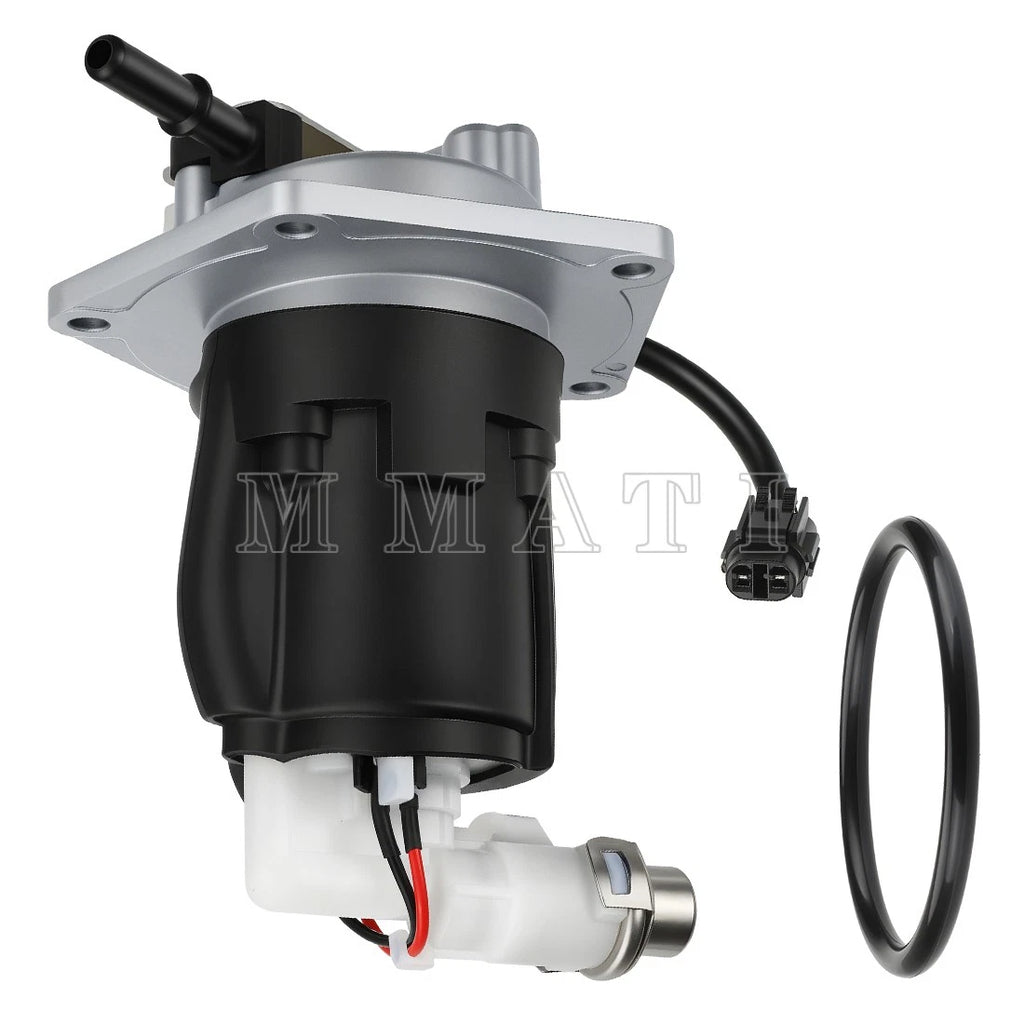 Fuel Pump 49040-0037 for Kawasaki KX250F (2011) KX450F (2009–2010)
