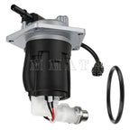 Fuel Pump 49040-0037 for Kawasaki KX250F (2011) KX450F (2009–2010)