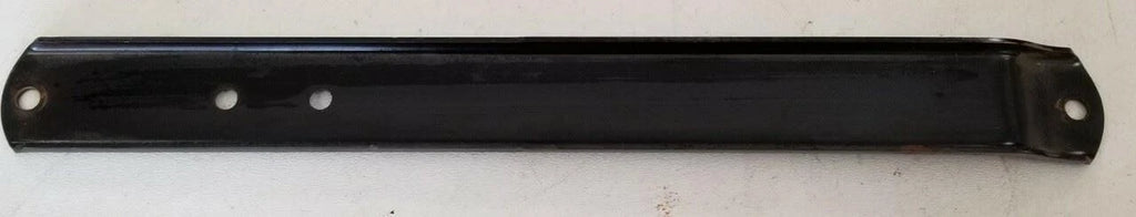 Battery Support Bracket for Jaguar XJR XJ8 XK8 XKR (1998–2003)