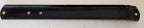 Battery Support Bracket for Jaguar XJR XJ8 XK8 XKR (1998–2003)