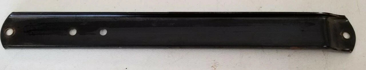 Battery Support Bracket for Jaguar XJR XJ8 XK8 XKR (1998–2003)