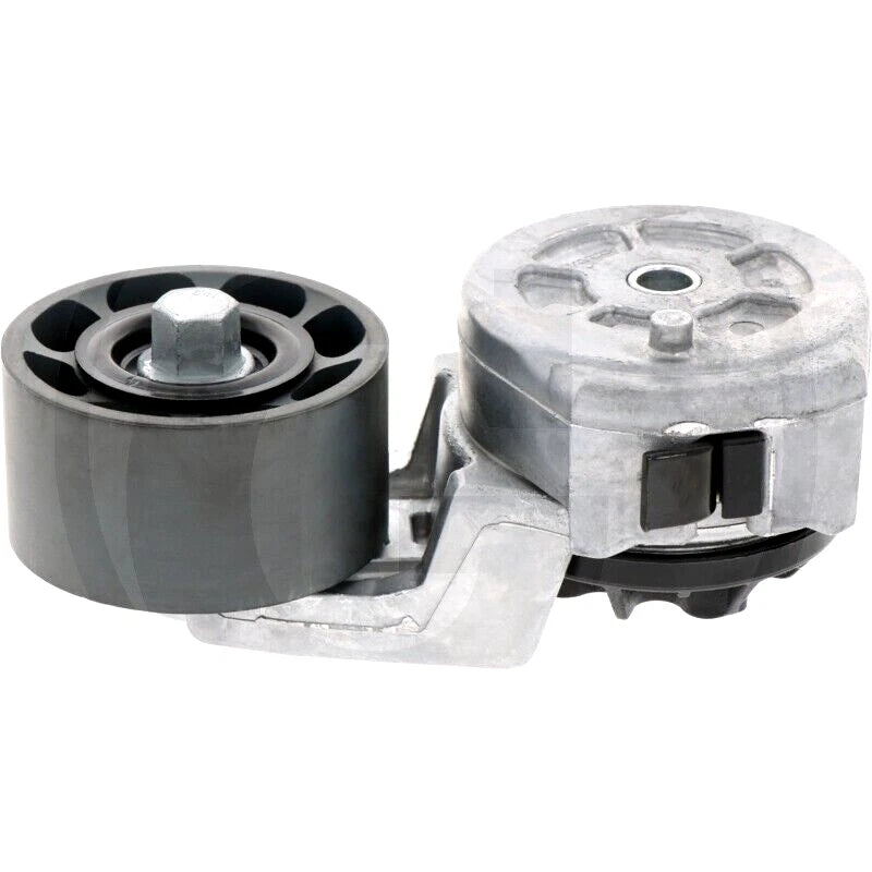 Fan Belt Tensioner for John Deere 8100 8200 8300 8400 8110 8210 8410 (1996–2003)