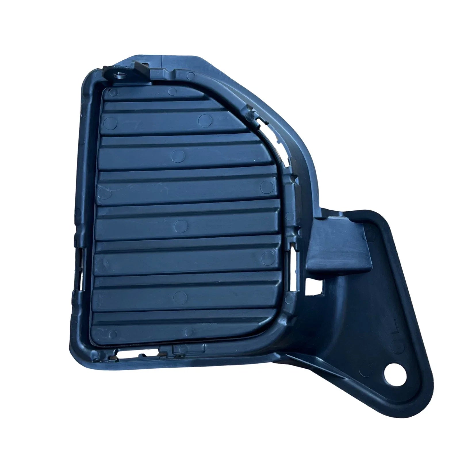 Aftermarket - Front Bar Grille, Right for Toyota HiAce TRH/KDH (2013–2019)