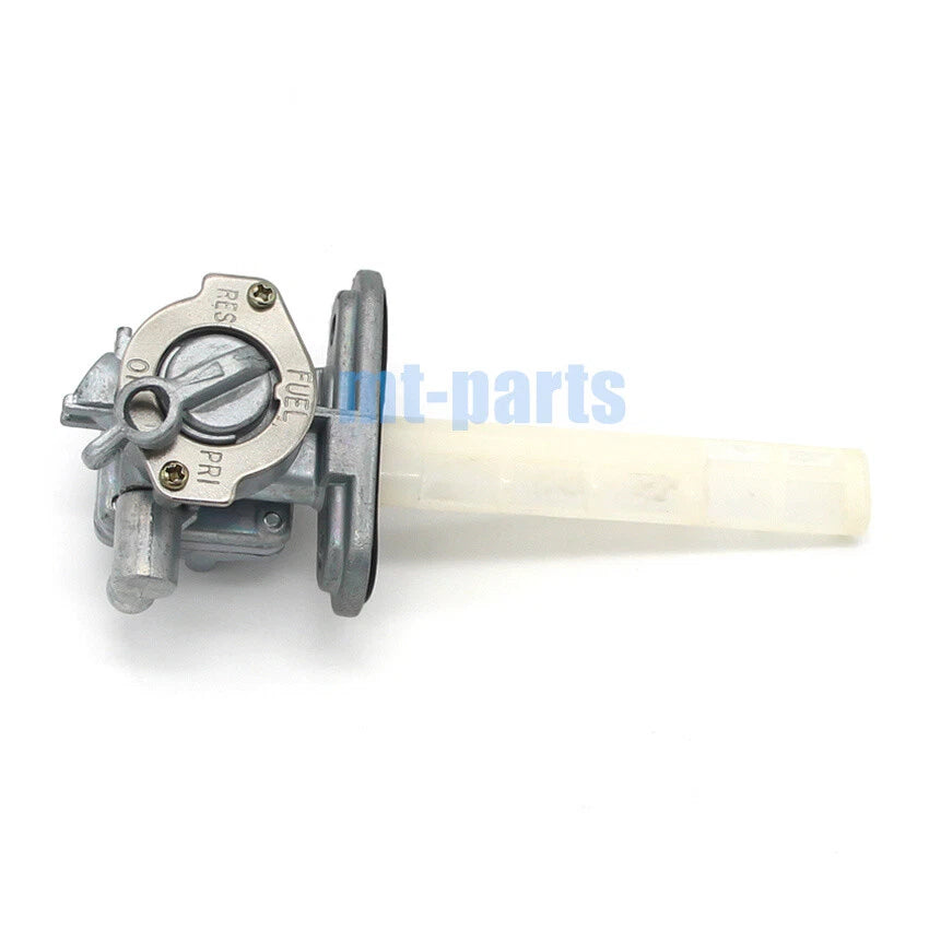 Fuel Petrol Valve Petcock for Suzuki GS1100 (1982–1984) / GS1000G (1980–1981)