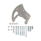 Aluminum AC Bracket for GM R4 Compressor Vortec Engines (1988-2013)
