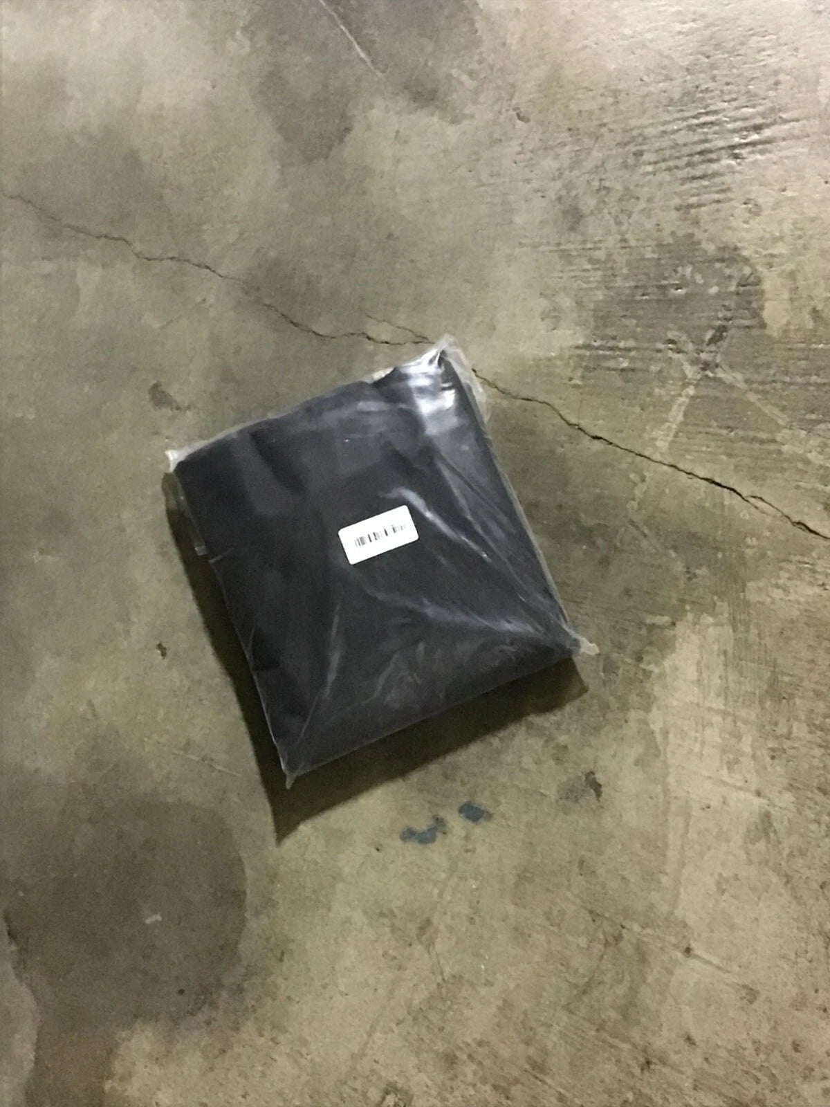 Boat Cover for Yamaha VMAX 225/250 HPDI (Sharkskin SD, Black)