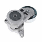 Belt Tensioner Assembly with Pulley for Mitsubishi Outlander Lancer (2003–2006)