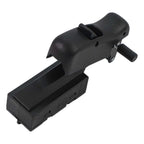 Switch Trigger for DW715 DW716 DWS780 DWS779 DW712 (N548978, 60605600)