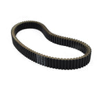 UTV Clutch Drive Belt for CF Moto UForce 800 1000 ZForce 800 1000 (2014–2023) 0800055000