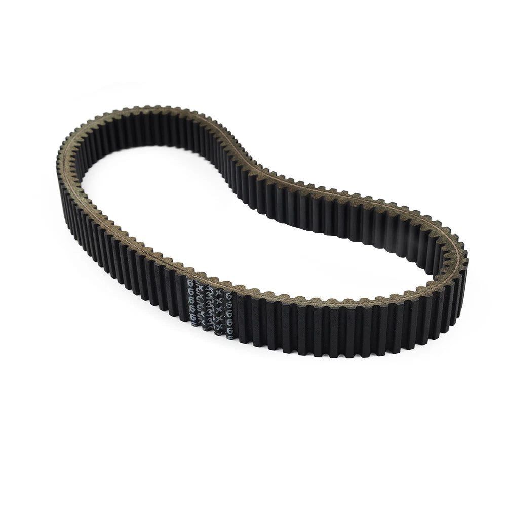 UTV Clutch Drive Belt for CF Moto UForce 800 1000 ZForce 800 1000 (2014–2023) 0800055000