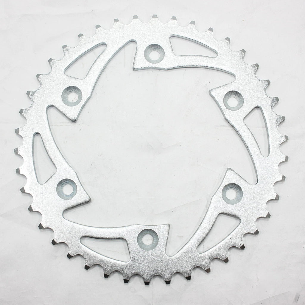 520 42T Rear Chain Sprocket for PIT PRO Trail Dirt Bike (Motorcross)