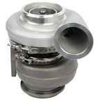 Turbocharger for International Truck Detroit Diesel Series 60