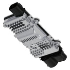 Cooling Control for Ford Taurus SE/SEL/Limited 2.0L 3.5L (2013–2019)