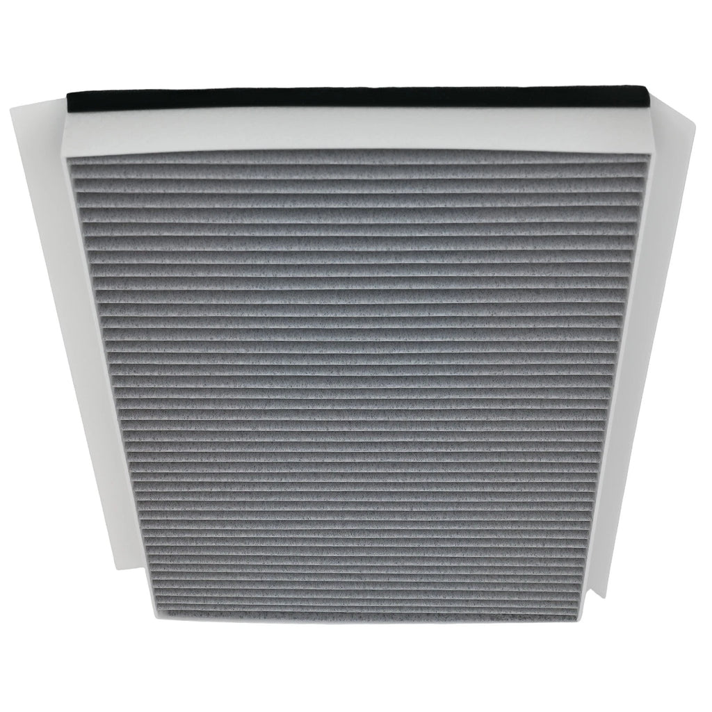 Cabin Air Filter for Mercedes-Benz Sprinter 3500XD (2018)