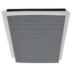 Cabin Air Filter for Mercedes-Benz Sprinter 3500XD (2018)